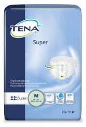 Not know, Adult diaper tena Apologise, but, Adult diaper tena the phrase